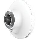 Ubiquiti PS-5AC-US airMAX PrismStation 5AC Shielded Radio Base, US, White