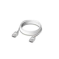 Ubiquiti UACC-CABLE-PATCH-EL-2M-W UniFi Etherlighting Patch Cable, 2m