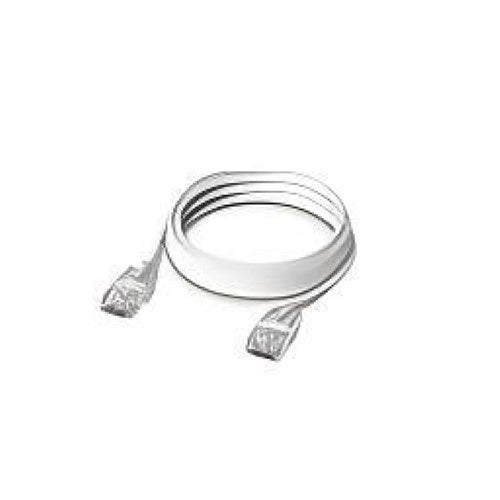 Ubiquiti UACC-CABLE-PATCH-EL-2M-W UniFi Etherlighting Patch Cable, 2m