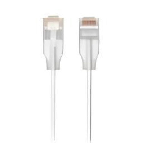Ubiquiti UACC-CABLE-PATCH-EL-2M-W UniFi Etherlighting Patch Cable, 2m