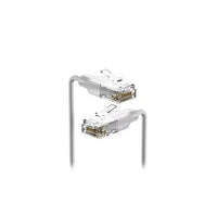 Ubiquiti UACC-CABLE-PATCH-EL-0.3M-W UniFi Etherlighting Patch Cable, 0.3m