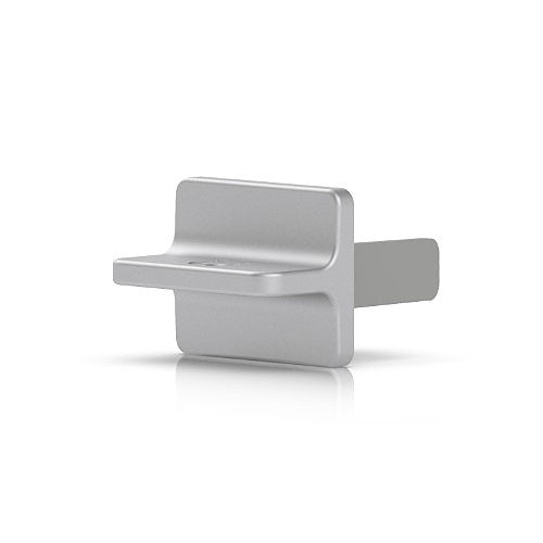 Ubiquiti UACC-RJ45-Cover UniFi RJ45 Dust Cover, 24-Pack