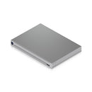 Ubiquiti UACC-RJ45-Cover UniFi RJ45 Dust Cover, 24-Pack