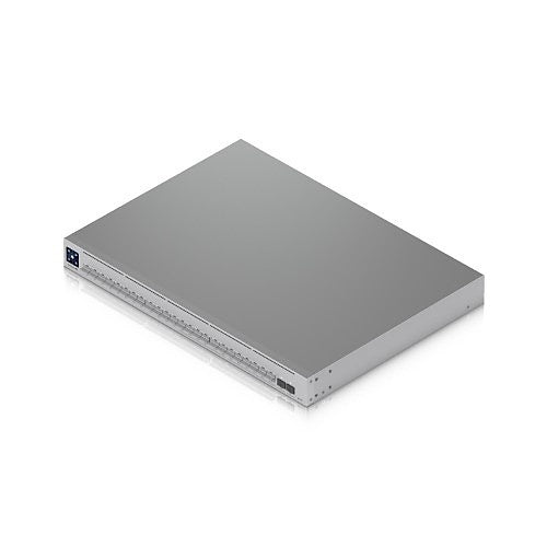 Ubiquiti UACC-RJ45-Cover UniFi RJ45 Dust Cover, 24-Pack