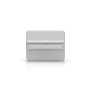 Ubiquiti UACC-RJ45-Cover UniFi RJ45 Dust Cover, 24-Pack