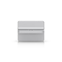 Ubiquiti UACC-RJ45-Cover UniFi RJ45 Dust Cover, 24-Pack