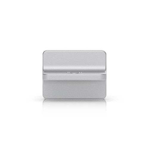 Ubiquiti UACC-RJ45-Cover UniFi RJ45 Dust Cover, 24-Pack