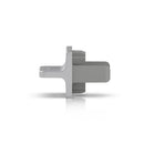 Ubiquiti UACC-RJ45-Cover UniFi RJ45 Dust Cover, 24-Pack