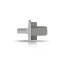 Ubiquiti UACC-RJ45-Cover UniFi RJ45 Dust Cover, 24-Pack
