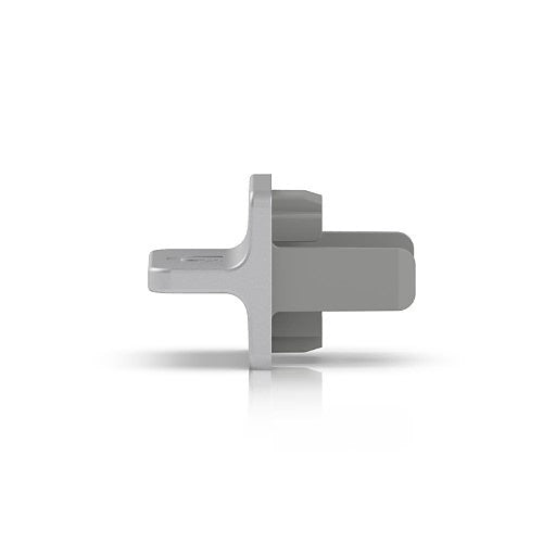 Ubiquiti UACC-RJ45-Cover UniFi RJ45 Dust Cover, 24-Pack