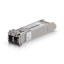 Ubiquiti UACC-OM-SFP10-1310 SFP+ Single-Mode Transceiver Optical Module for CWDM, 10G Connections