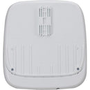 Ubiquiti SM-SP-40 sunMAX Remotely Managed MPPT 24V 7A SolarPoint Site Charging Appliance, White