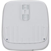 Ubiquiti SM-SP-40 sunMAX Remotely Managed MPPT 24V 7A SolarPoint Site Charging Appliance, White
