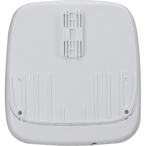 Ubiquiti SM-SP-40 sunMAX Remotely Managed MPPT 24V 7A SolarPoint Site Charging Appliance, White