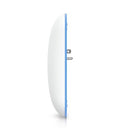Ubiquiti U6-Extender-US WiFi 6 Coverage Extender, White