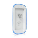 Ubiquiti U6-Extender-US WiFi 6 Coverage Extender, White