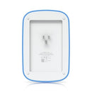 Ubiquiti U6-Extender-US WiFi 6 Coverage Extender, White