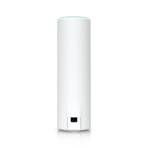 Ubiquiti U6-Mesh-US Indoor / Outdoor WiFi 6 AP with 6-Spatial Streams for Mesh Applications, White