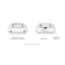 Ubiquiti U7-PRO-OUTDOOR U7 Pro Outdoor, P67, Wi-Fi 7