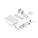 Ubiquiti U7-PRO-OUTDOOR U7 Pro Outdoor, P67, Wi-Fi 7