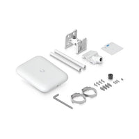 Ubiquiti U7-PRO-OUTDOOR U7 Pro Outdoor, P67, Wi-Fi 7