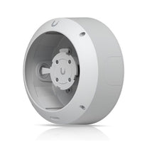 Ubiquiti UACC-AI-360-JB-W Tamper-Resistant Junction Box for AI 360, White