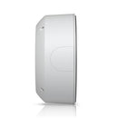 Ubiquiti UACC-AI-360-JB-W Tamper-Resistant Junction Box for AI 360, White