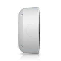 Ubiquiti UACC-AI-360-JB-W Tamper-Resistant Junction Box for AI 360, White