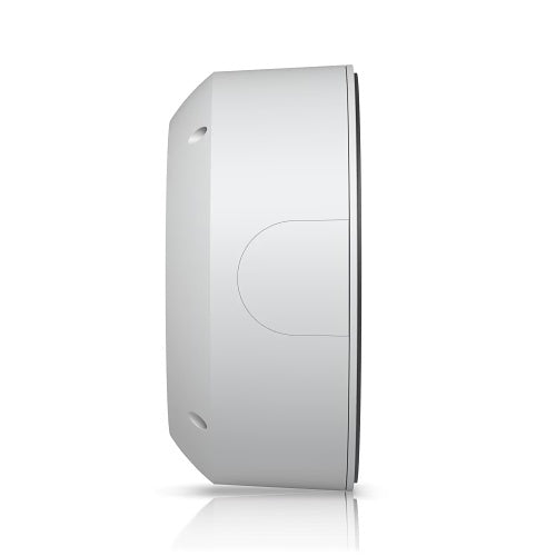 Ubiquiti UACC-AI-360-JB-W Tamper-Resistant Junction Box for AI 360, White