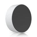 Ubiquiti UACC-AI-360-JB-W Tamper-Resistant Junction Box for AI 360, White