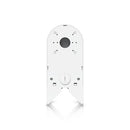 Ubiquiti UACC-CAMERA-AM-W Camera Arm Mount for UniFi Turret Cameras, White