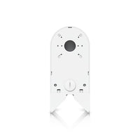 Ubiquiti UACC-CAMERA-AM-W Camera Arm Mount for UniFi Turret Cameras, White
