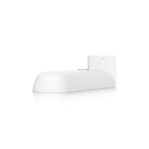 Ubiquiti UACC-CAMERA-AM-W Camera Arm Mount for UniFi Turret Cameras, White