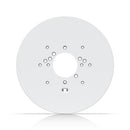 Ubiquiti UACC-GB-Plate-W Gang Box Mounting Plate