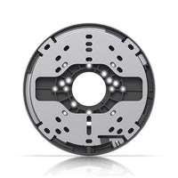 Ubiquiti UACC-GB-Plate-W Gang Box Mounting Plate