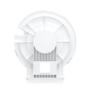 Ubiquiti UACC-Pro-AP-AM AP Pro Arm Mount for U6 Pro and AC Pro