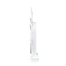Ubiquiti UACC-Pro-AP-AM AP Pro Arm Mount for U6 Pro and AC Pro