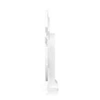 Ubiquiti UACC-Pro-AP-AM AP Pro Arm Mount for U6 Pro and AC Pro