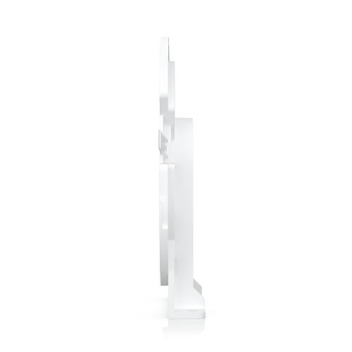 Ubiquiti UACC-Pro-AP-AM AP Pro Arm Mount for U6 Pro and AC Pro