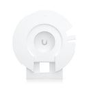 Ubiquiti UACC-Pro-AP-AM AP Pro Arm Mount for U6 Pro and AC Pro