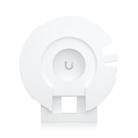 Ubiquiti UACC-Pro-AP-AM AP Pro Arm Mount for U6 Pro and AC Pro