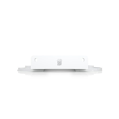 Ubiquiti UACC-Pro-AP-AM AP Pro Arm Mount for U6 Pro and AC Pro