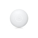 Ubiquiti UACC-U7-COVER Paintable Protective Cover for U7 Pro and U7 Pro Max, Single Pack