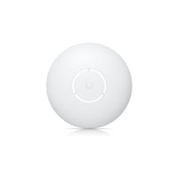 Ubiquiti UACC-U7-COVER Paintable Protective Cover for U7 Pro and U7 Pro Max, Single Pack