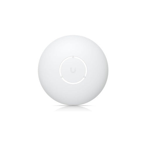Ubiquiti UACC-U7-COVER Paintable Protective Cover for U7 Pro and U7 Pro Max, Single Pack