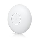 Ubiquiti UACC-U7-COVER Paintable Protective Cover for U7 Pro and U7 Pro Max, Single Pack