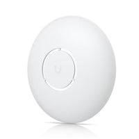 Ubiquiti UACC-U7-COVER Paintable Protective Cover for U7 Pro and U7 Pro Max, Single Pack