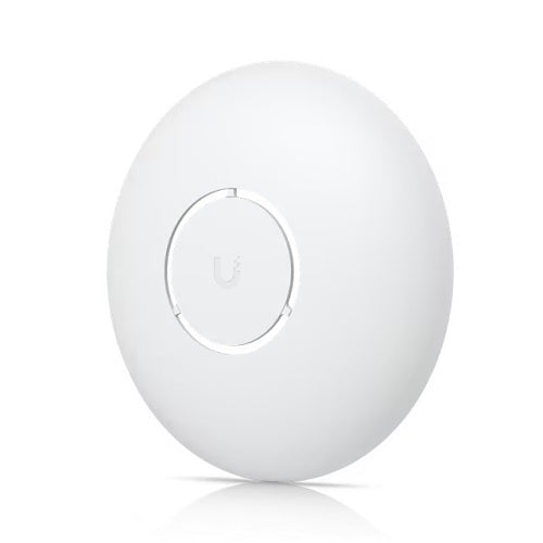 Ubiquiti UACC-U7-COVER Paintable Protective Cover for U7 Pro and U7 Pro Max, Single Pack