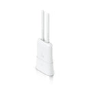 Ubiquiti UACC-UK-ULTRA-OMNI-ANTENNA Omni Antenna and Desktop Stand Kit