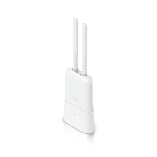 Ubiquiti UACC-UK-ULTRA-OMNI-ANTENNA Omni Antenna and Desktop Stand Kit